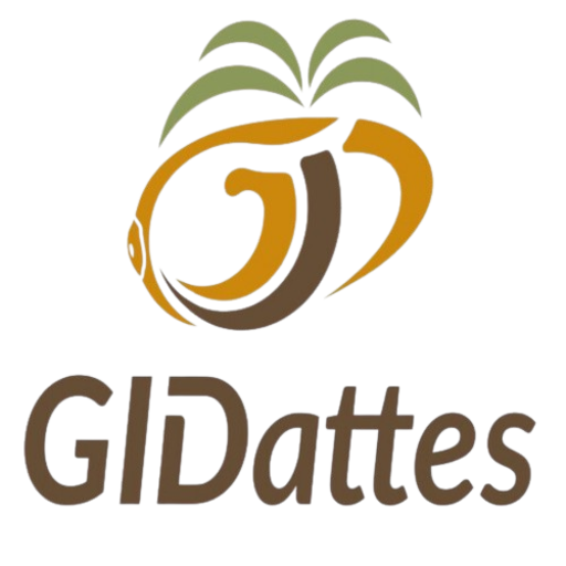 gidattes